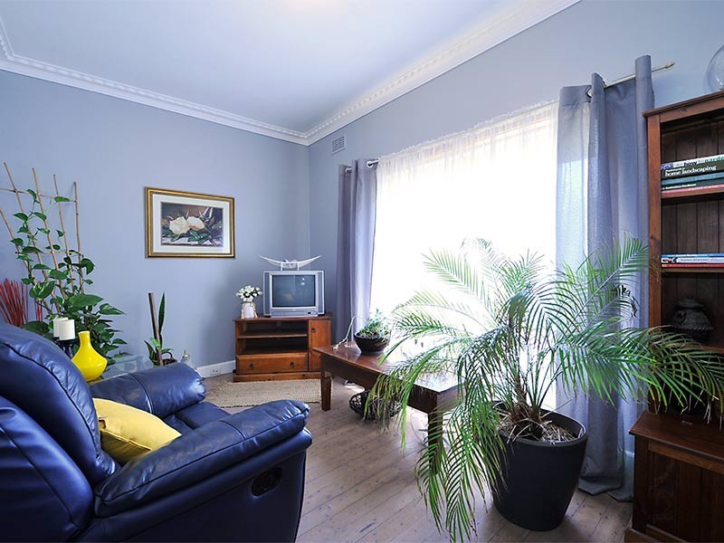 300 Blackshaws Road, Altona North VIC 3025