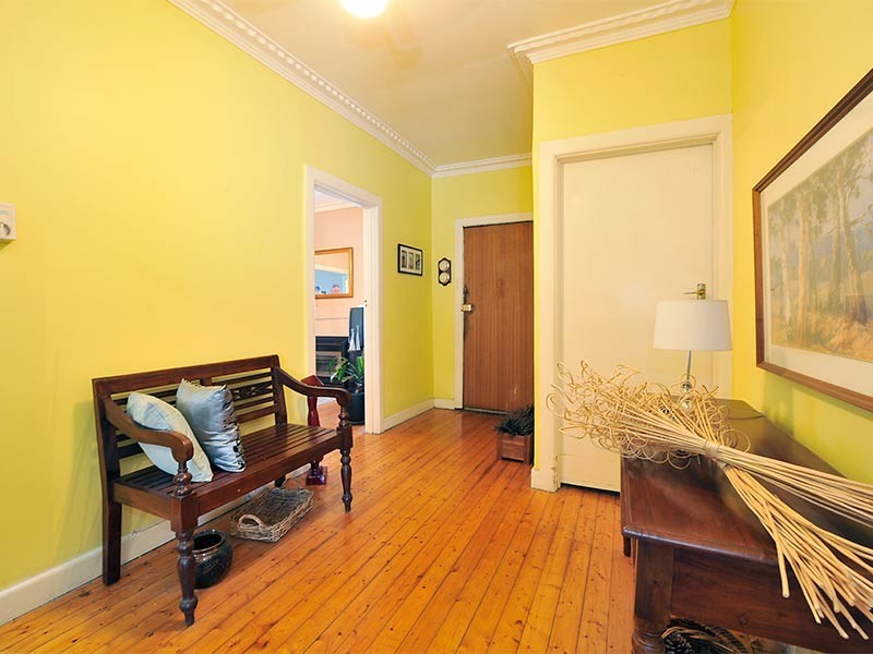 300 Blackshaws Road, Altona North VIC 3025