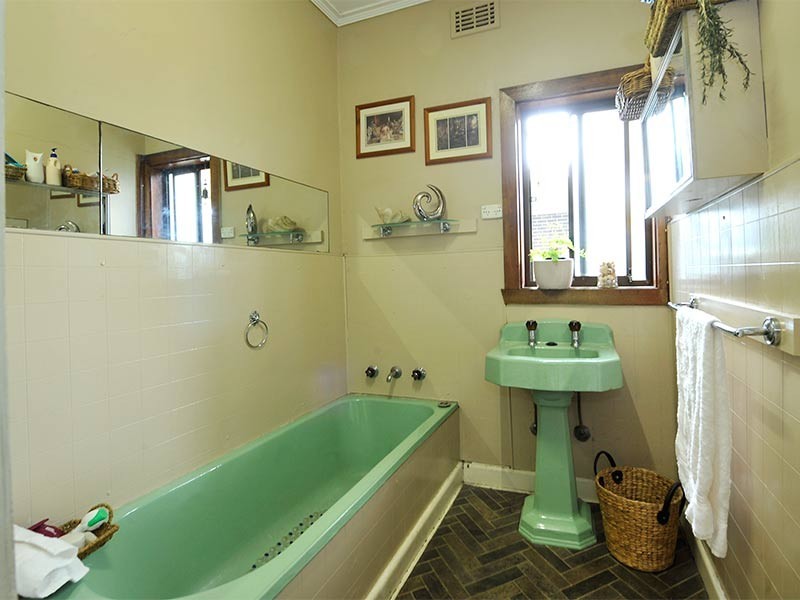 300 Blackshaws Road, Altona North VIC 3025