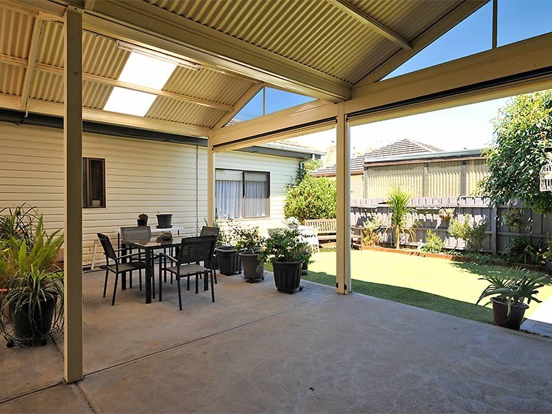 300 Blackshaws Road, Altona North VIC 3025