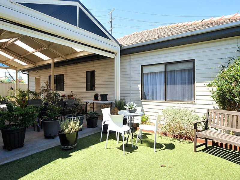 300 Blackshaws Road, Altona North VIC 3025