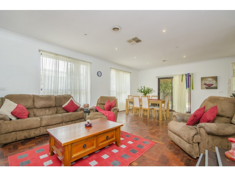 45 Elizabeth Street, Newport VIC 3015