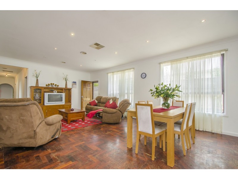 45 Elizabeth Street, Newport VIC 3015