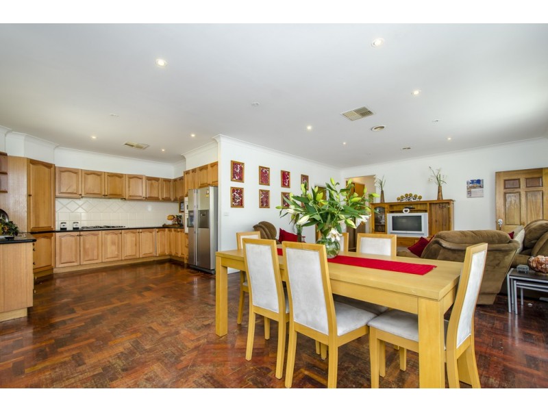 45 Elizabeth Street, Newport VIC 3015