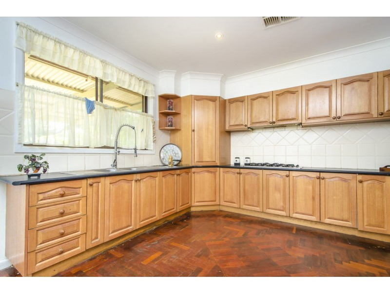 45 Elizabeth Street, Newport VIC 3015