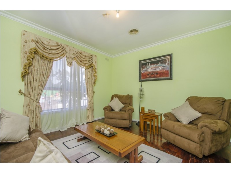 45 Elizabeth Street, Newport VIC 3015