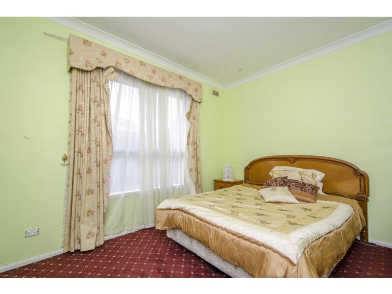 45 Elizabeth Street, Newport VIC 3015