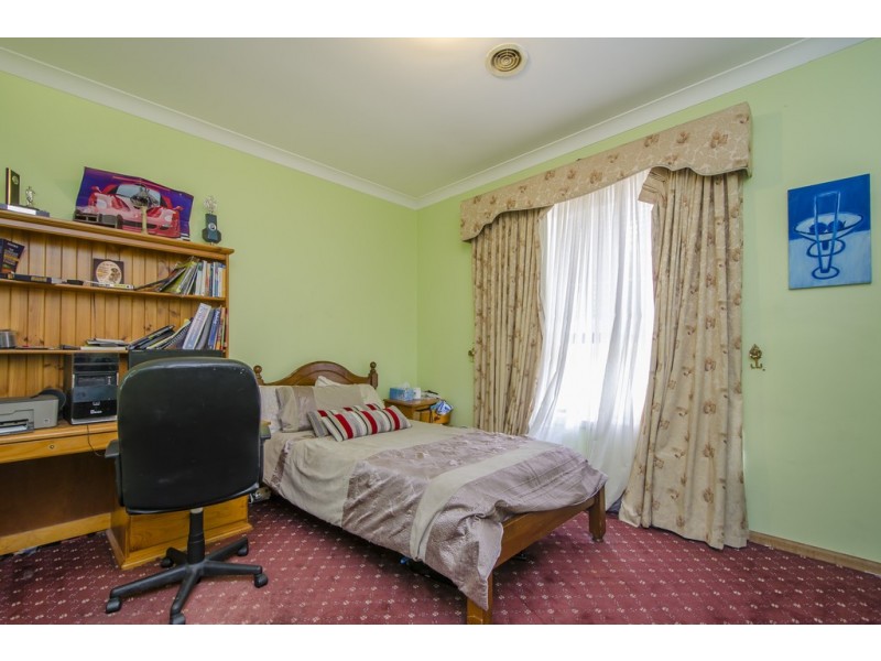 45 Elizabeth Street, Newport VIC 3015