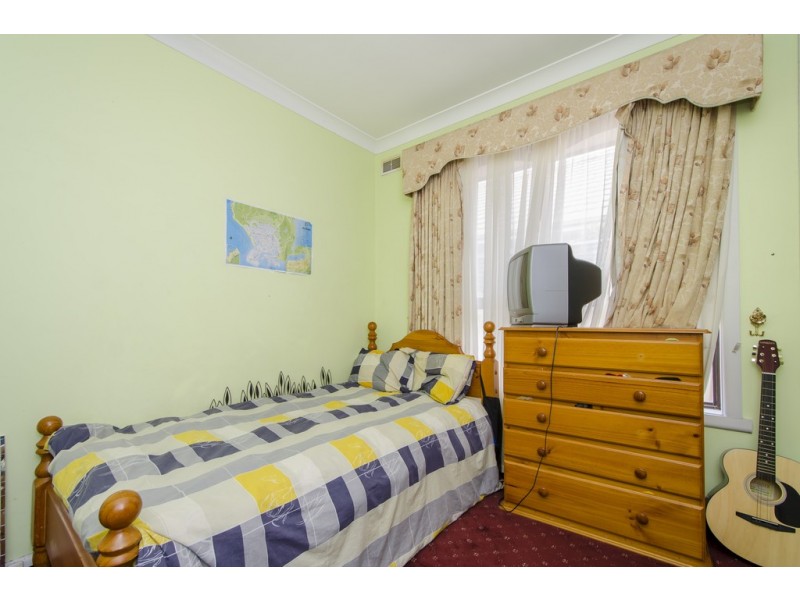 45 Elizabeth Street, Newport VIC 3015