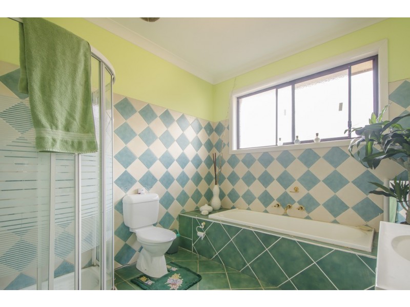 45 Elizabeth Street, Newport VIC 3015