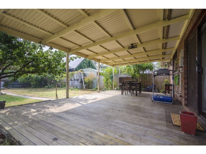 45 Elizabeth Street, Newport VIC 3015