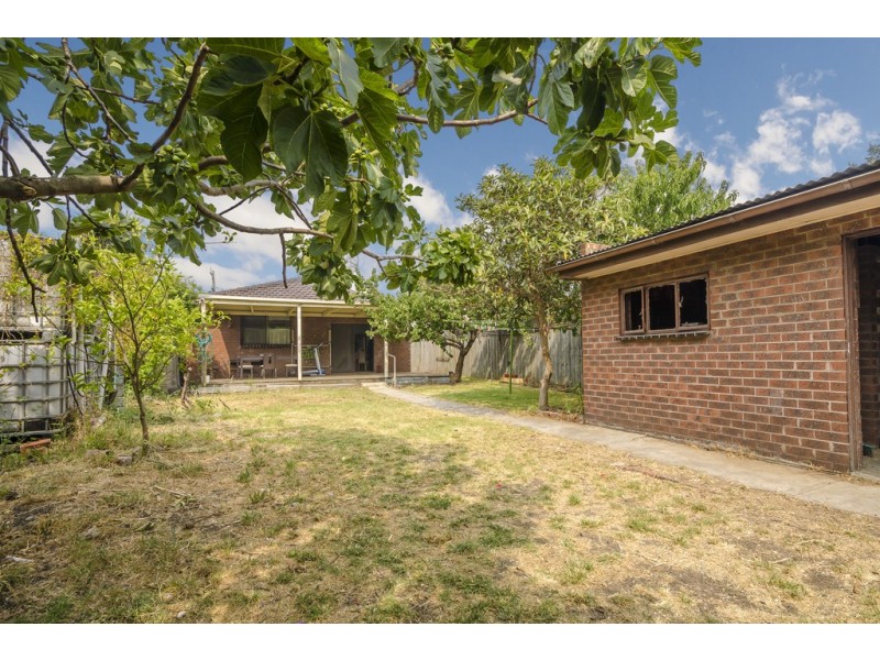 45 Elizabeth Street, Newport VIC 3015