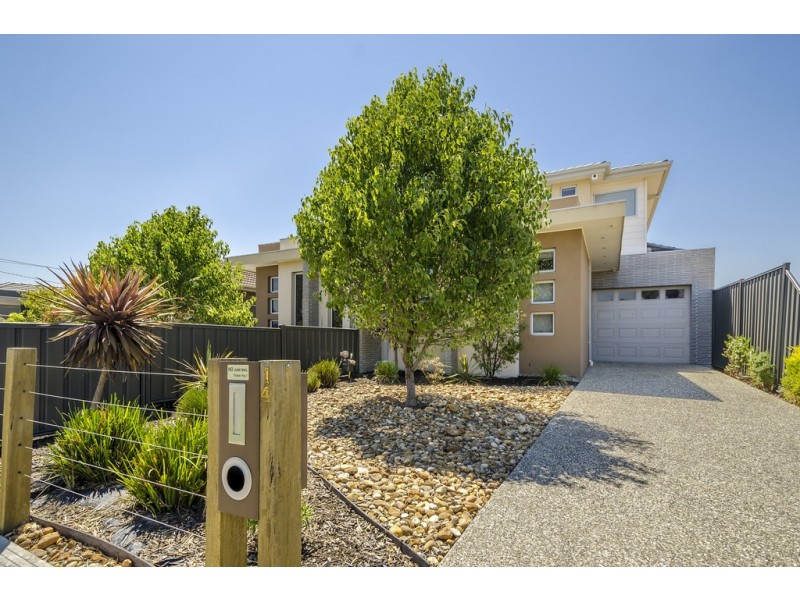 14 Edward Avenue, Altona North VIC 3025