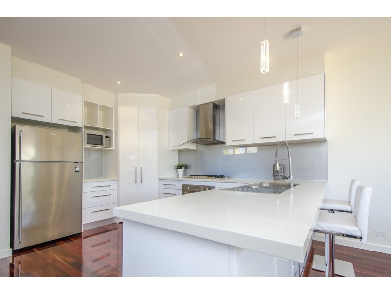 14 Edward Avenue, Altona North VIC 3025