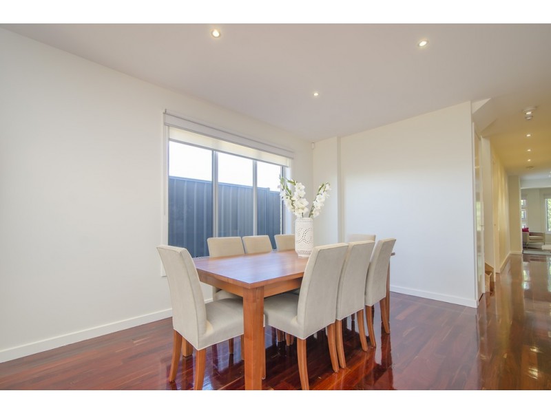 14 Edward Avenue, Altona North VIC 3025