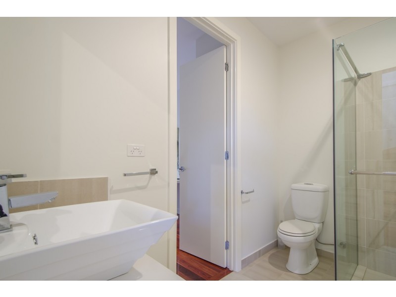 14 Edward Avenue, Altona North VIC 3025