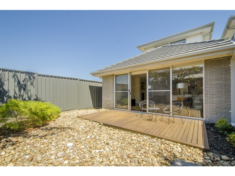 14 Edward Avenue, Altona North VIC 3025