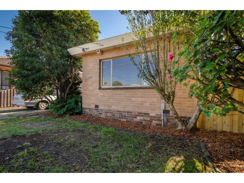 292 Francis Street, Yarraville VIC 3013