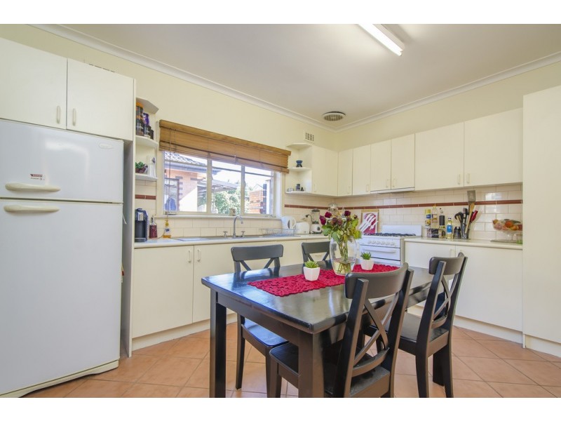 292 Francis Street, Yarraville VIC 3013