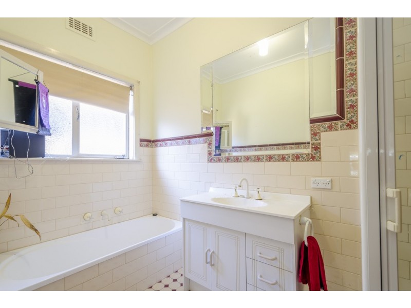 292 Francis Street, Yarraville VIC 3013