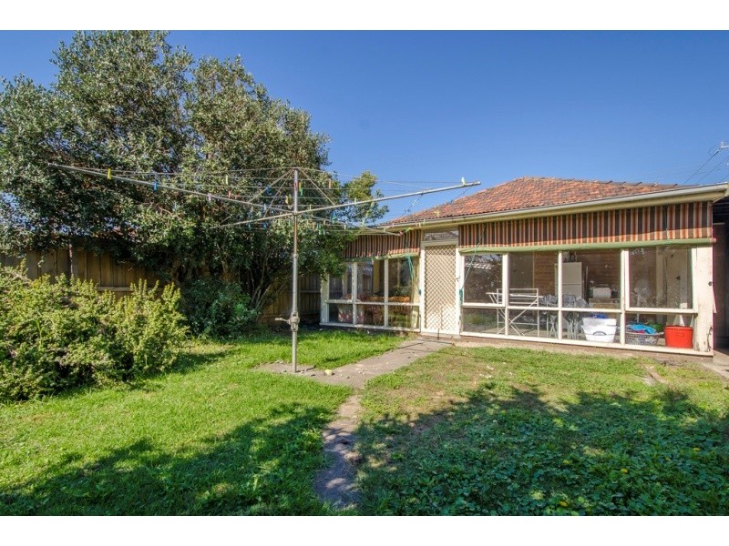 292 Francis Street, Yarraville VIC 3013