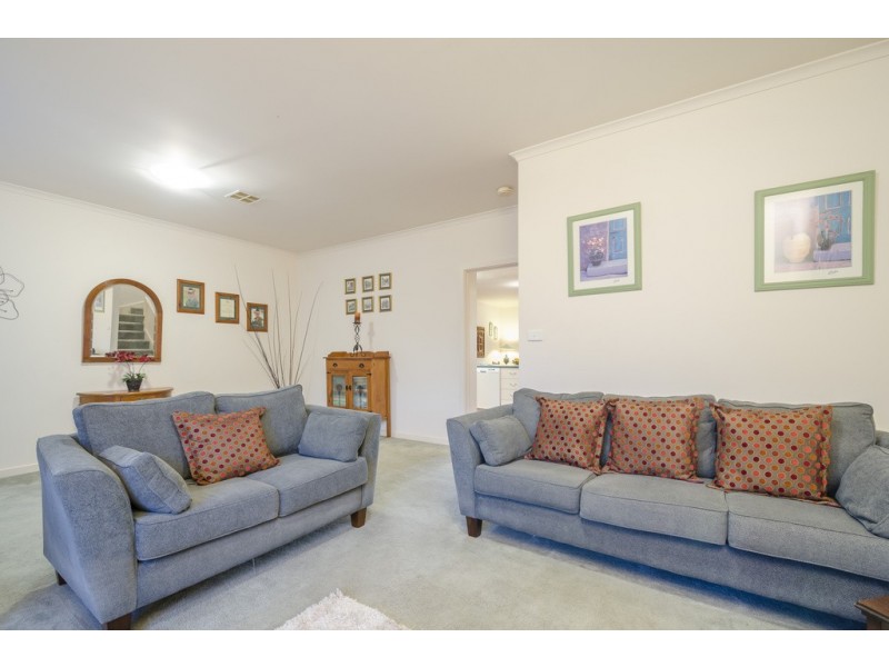 145 John Liston Drive, Newport VIC 3015