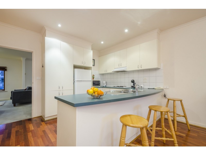 145 John Liston Drive, Newport VIC 3015