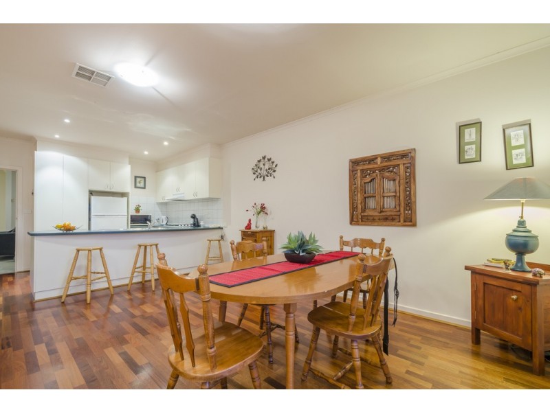 145 John Liston Drive, Newport VIC 3015