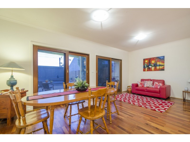 145 John Liston Drive, Newport VIC 3015