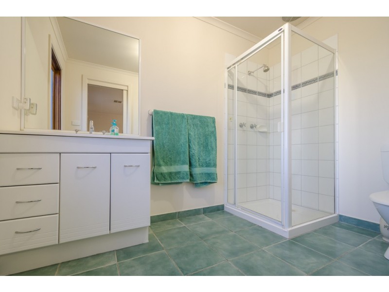 145 John Liston Drive, Newport VIC 3015