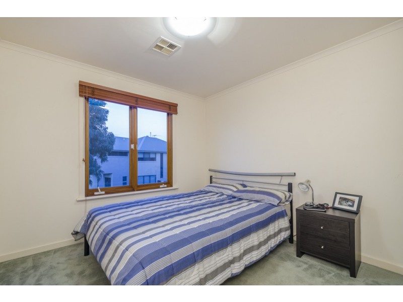 145 John Liston Drive, Newport VIC 3015