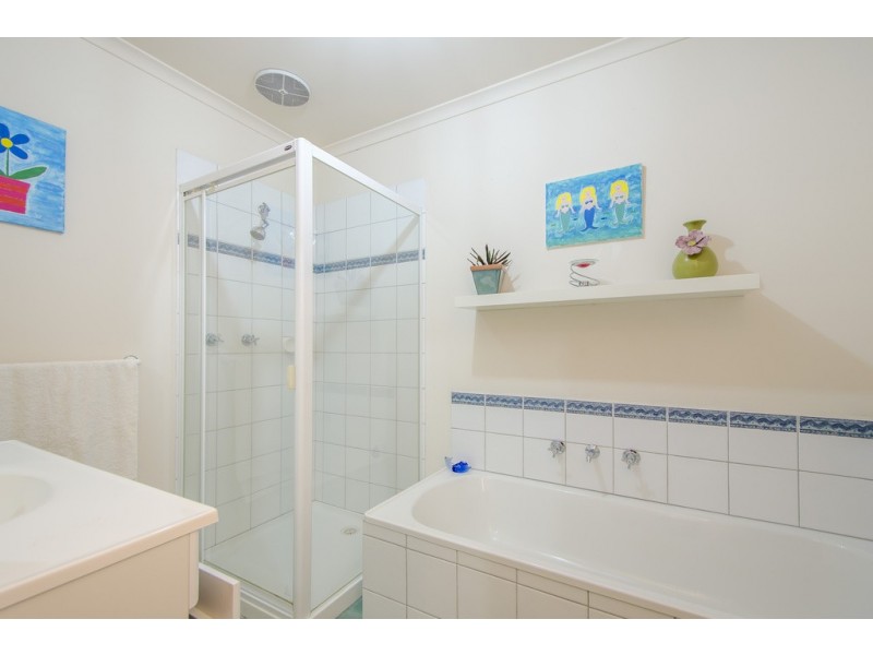 145 John Liston Drive, Newport VIC 3015