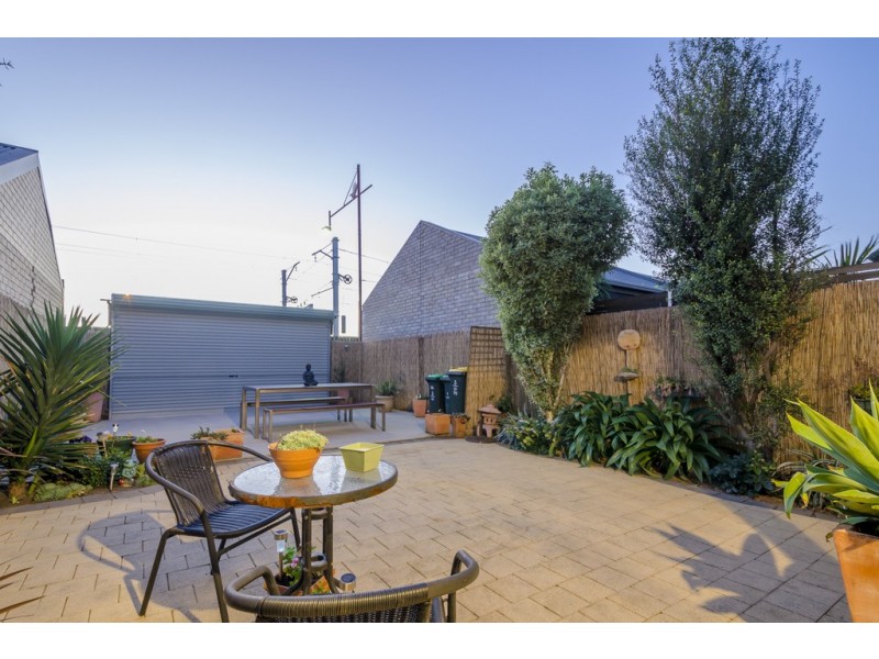 145 John Liston Drive, Newport VIC 3015