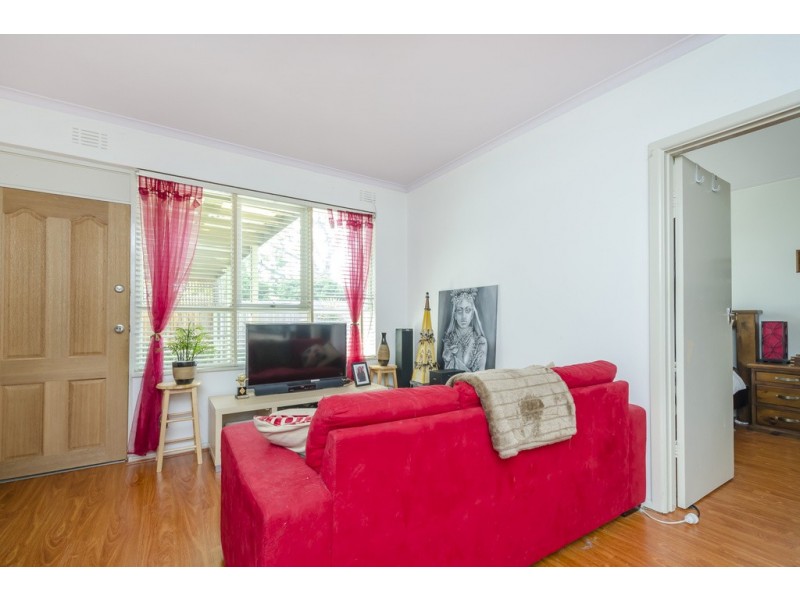 4/119 Park Crescent, Williamstown VIC 3016