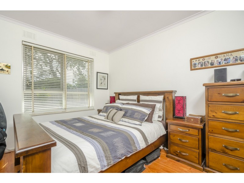 4/119 Park Crescent, Williamstown VIC 3016