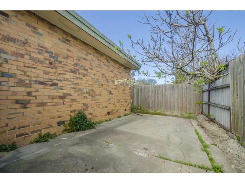 4/119 Park Crescent, Williamstown VIC 3016