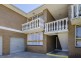 9/46 Kororoit Creek Road, Williamstown VIC 3016
