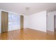 9/46 Kororoit Creek Road, Williamstown VIC 3016