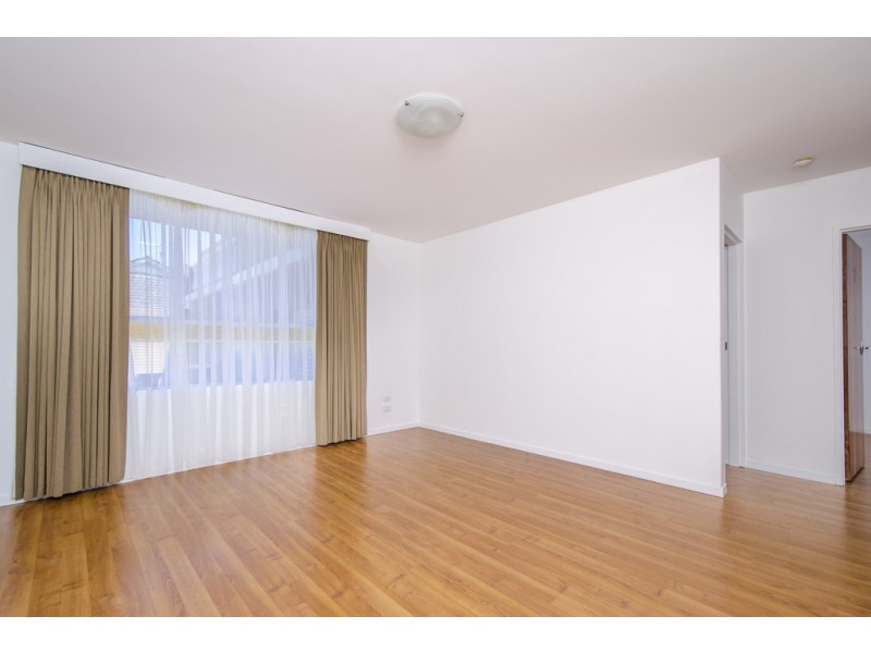 9/46 Kororoit Creek Road, Williamstown VIC 3016
