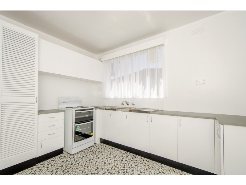 9/46 Kororoit Creek Road, Williamstown VIC 3016