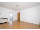 9/46 Kororoit Creek Road, Williamstown VIC 3016