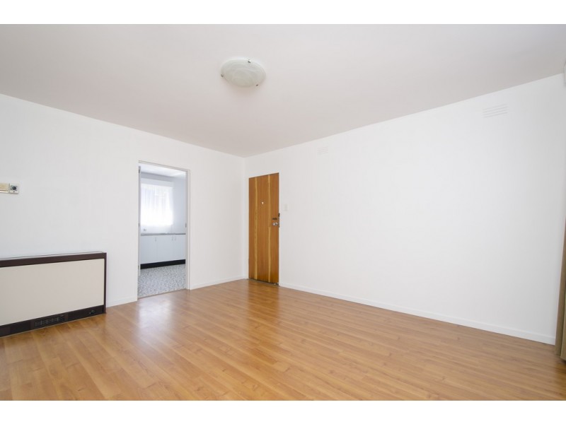 9/46 Kororoit Creek Road, Williamstown VIC 3016