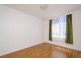 9/46 Kororoit Creek Road, Williamstown VIC 3016