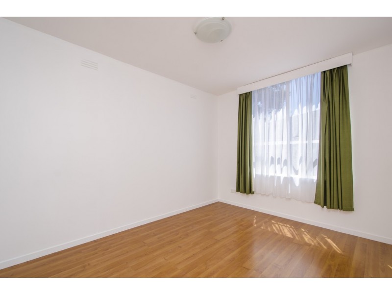 9/46 Kororoit Creek Road, Williamstown VIC 3016