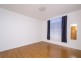 9/46 Kororoit Creek Road, Williamstown VIC 3016