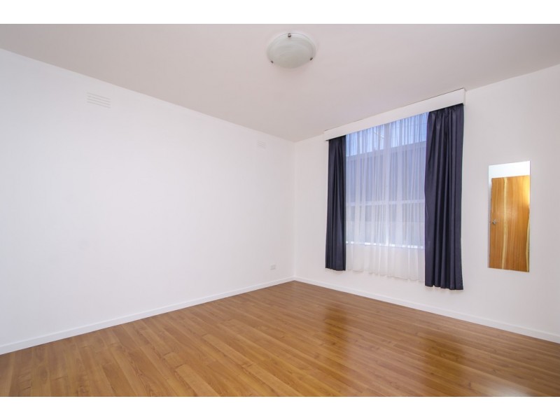 9/46 Kororoit Creek Road, Williamstown VIC 3016