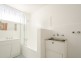 9/46 Kororoit Creek Road, Williamstown VIC 3016