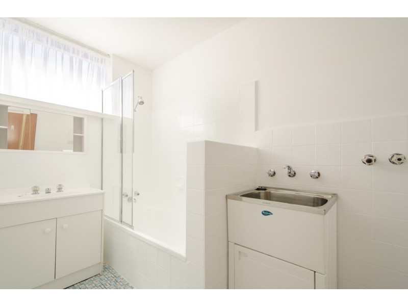 9/46 Kororoit Creek Road, Williamstown VIC 3016