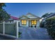 127 Mason Street, Newport VIC 3015
