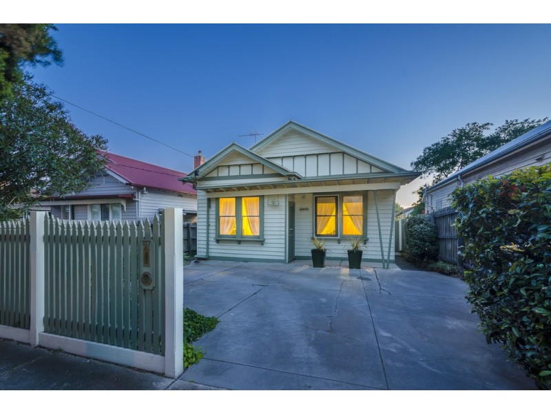 127 Mason Street, Newport VIC 3015